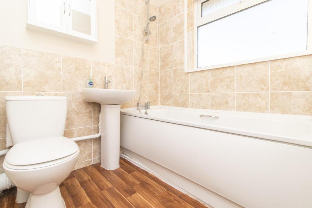 general 17530243_144