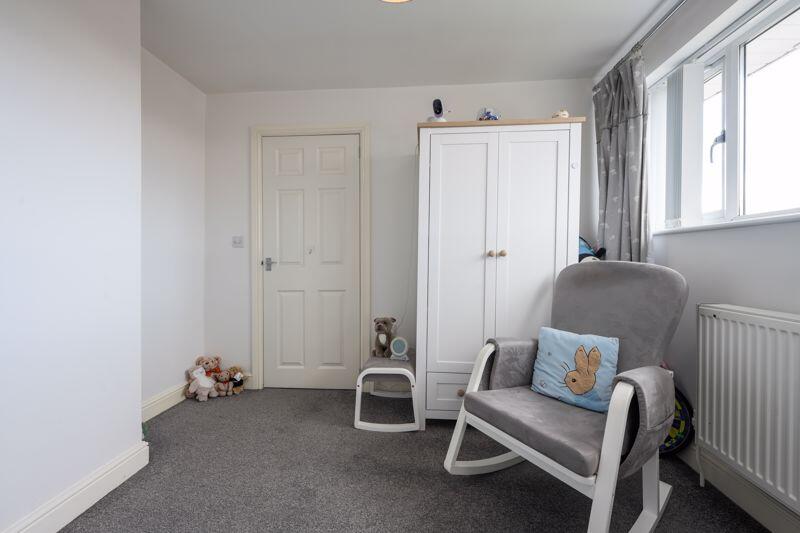 BEDROOM NO. 2 (2)
