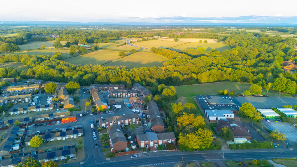 DJI_20250828024254_0114_D