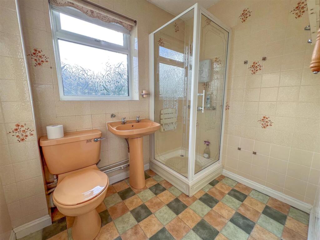 Farriers Way - Image-9.jpg