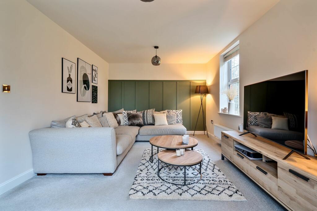 Living Room (1)