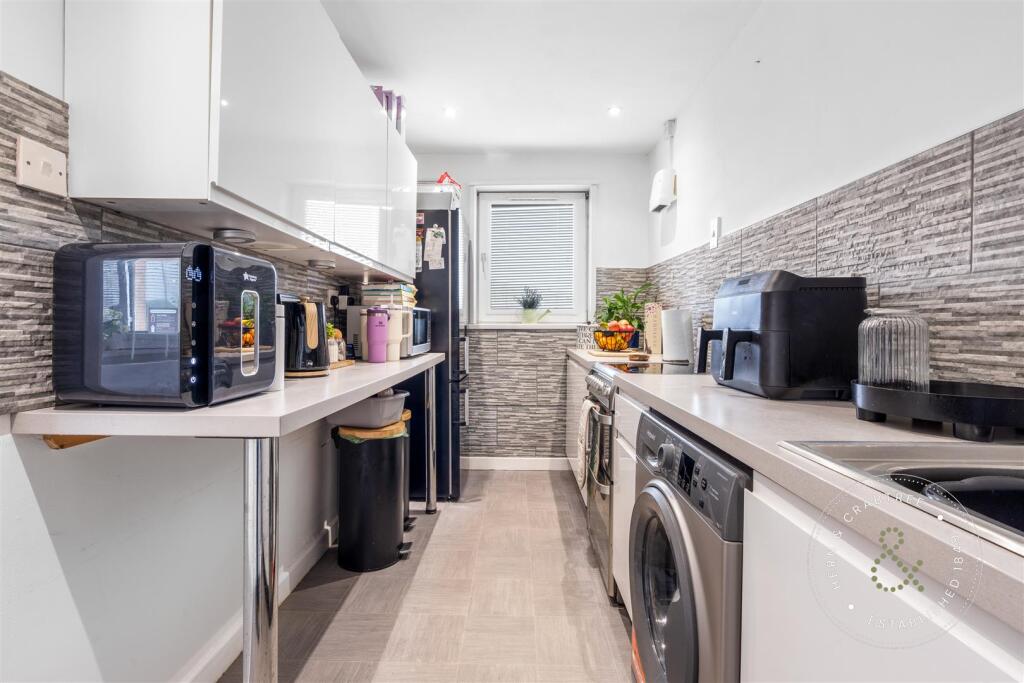 Coed Ederyn (17).jpg