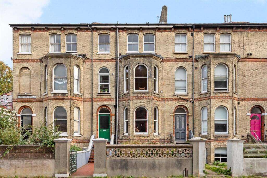 Gladstone Terrace-13.jpg