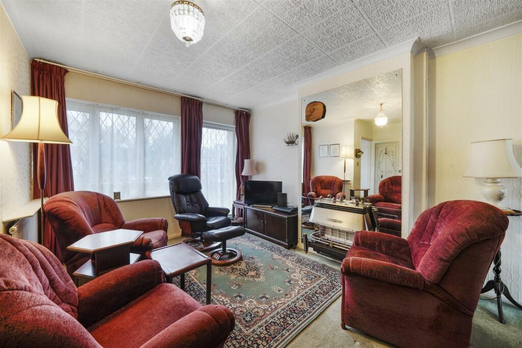 38 Homefield Road  - vzrulj6Bu7HlxyMMpzxV.jpg