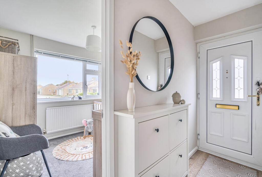 1370309-17-68f8f0...