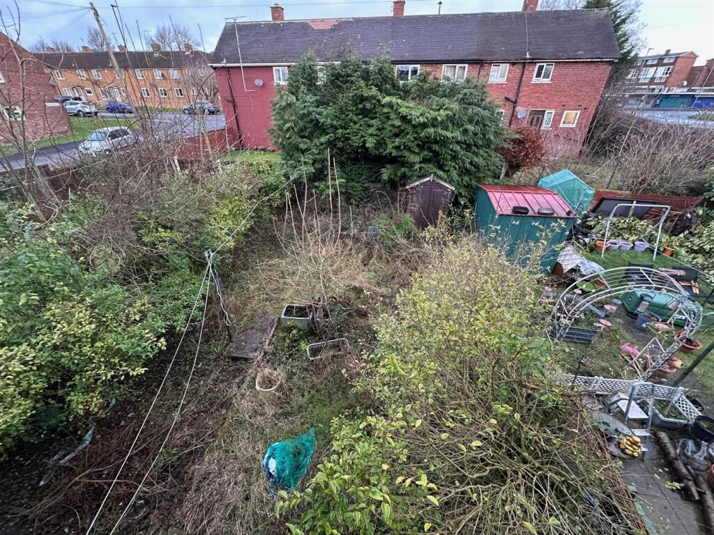 garden view.jpg