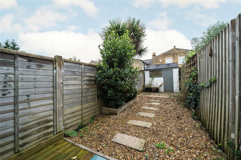 Picture No. 04