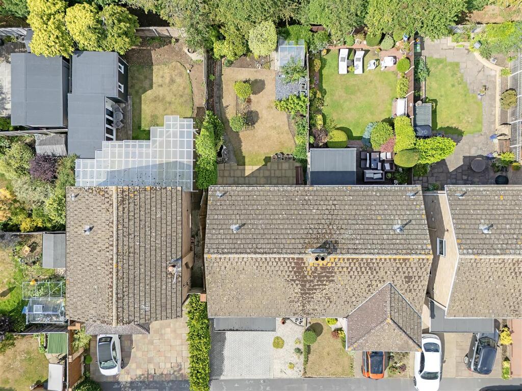 dji_20250721152642_0052_d copy.jpg