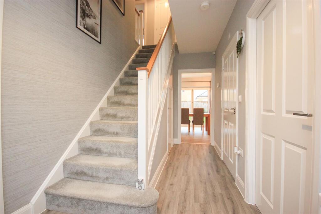 hallway.JPG