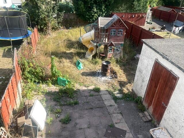 Pc 10 T202508221351.jpg