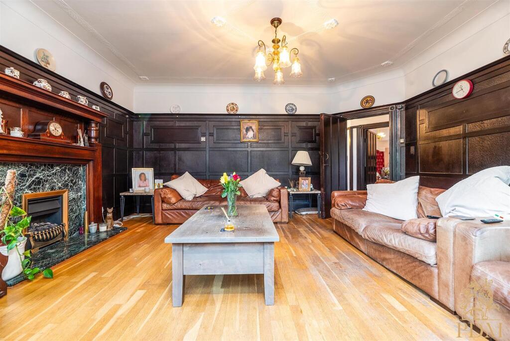 12a Thorncliffe Road (24 of 51).jpg