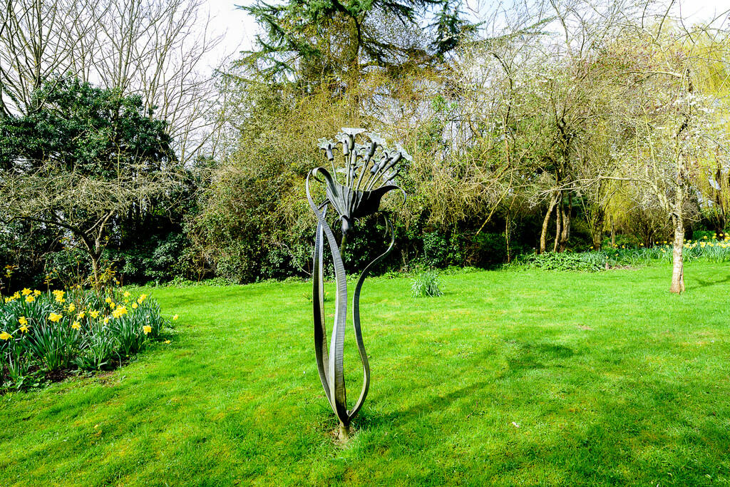 shieldbrook-26