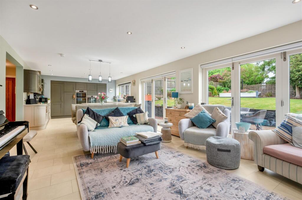 Mizpah WEB PH-46.jpg