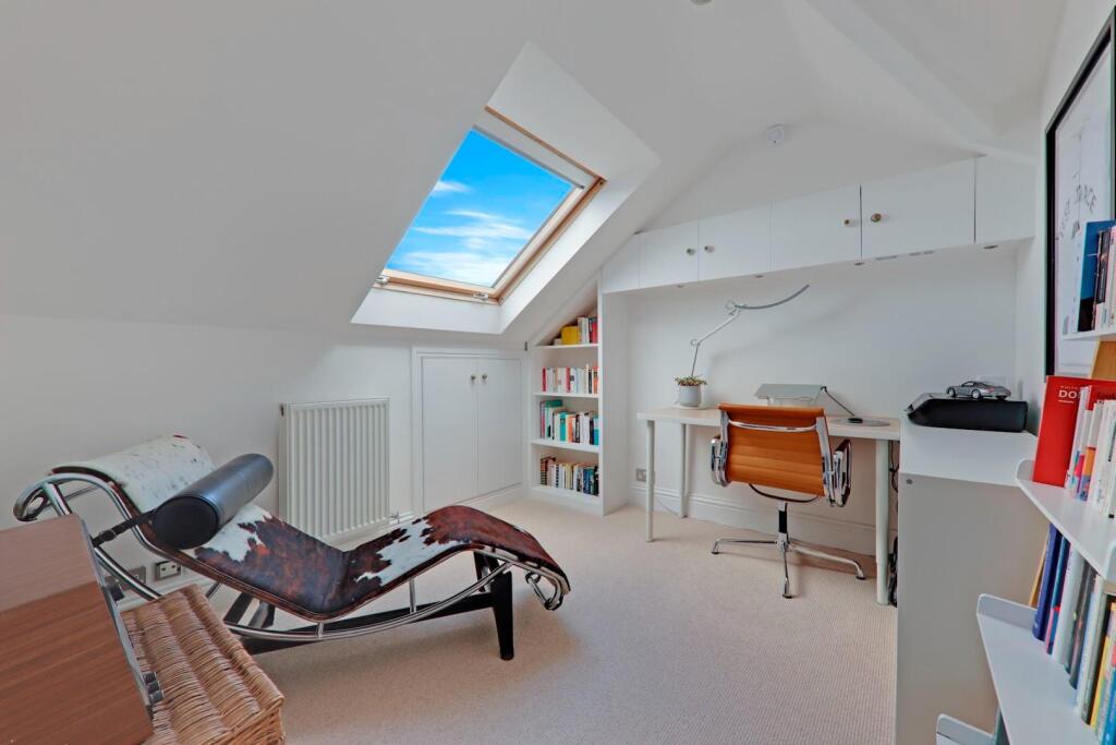 13-d4e4JHPropWorld - 14 Elvino Road - 37-medium.jp