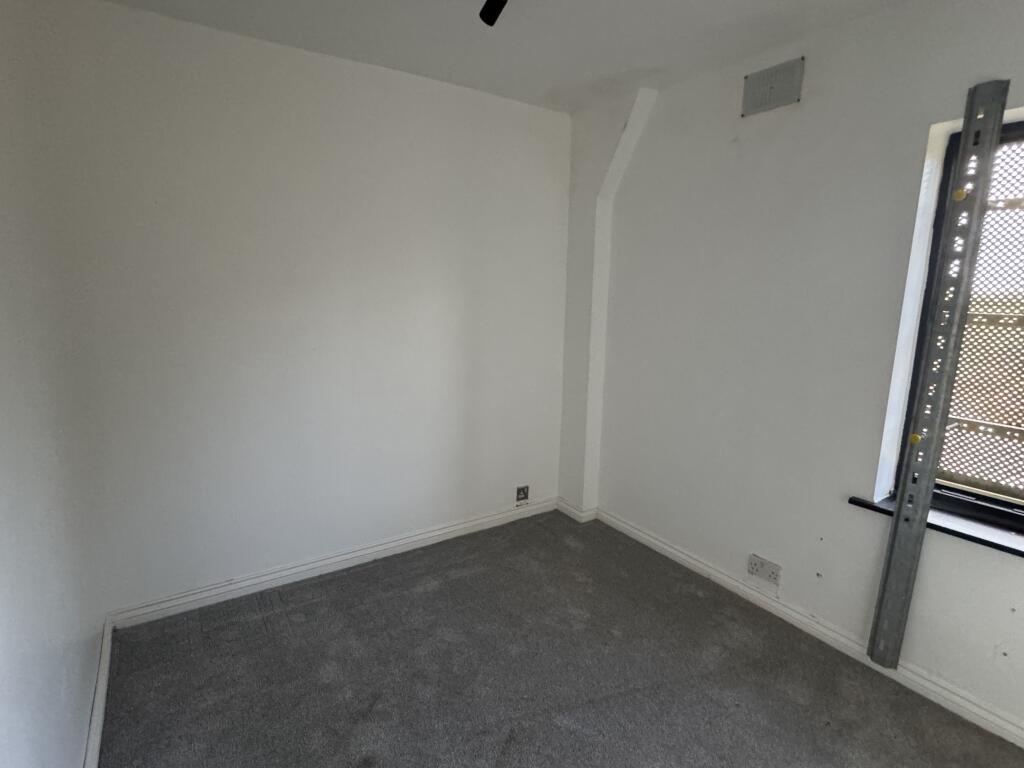 20250915 144713372 IOS T202510211223.jpg