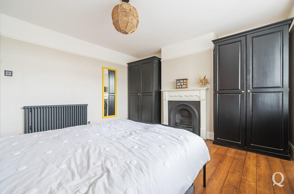 e1a16ecc-1f75-484...