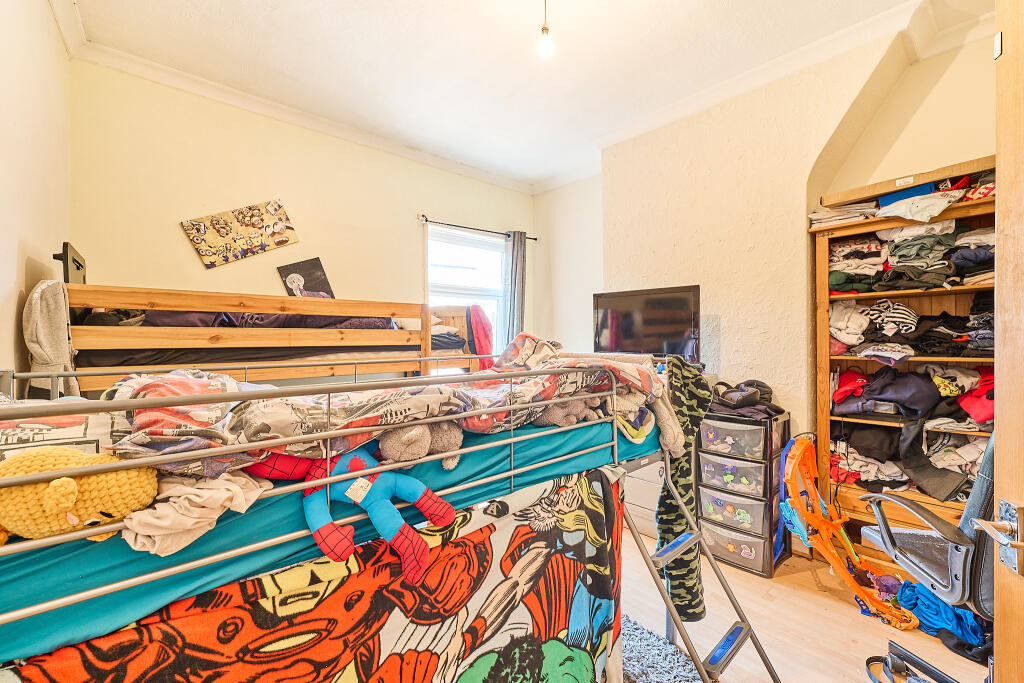 P1465688 HDR T202506171353.jpg