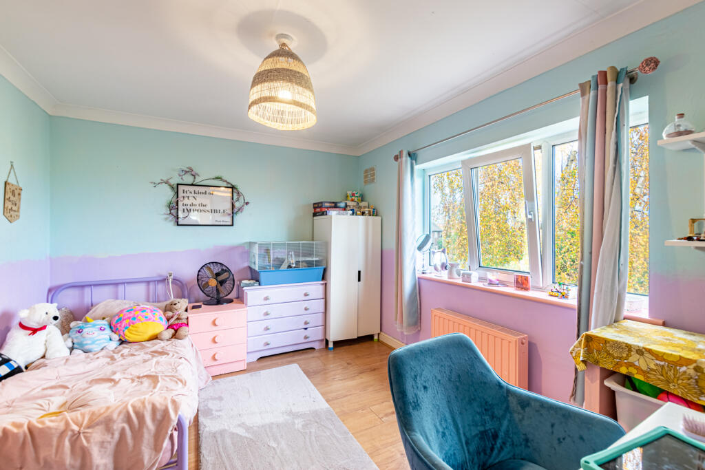 bedroom2a