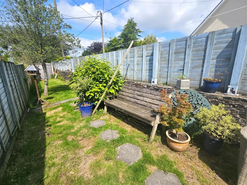 Rear Garden.jpg