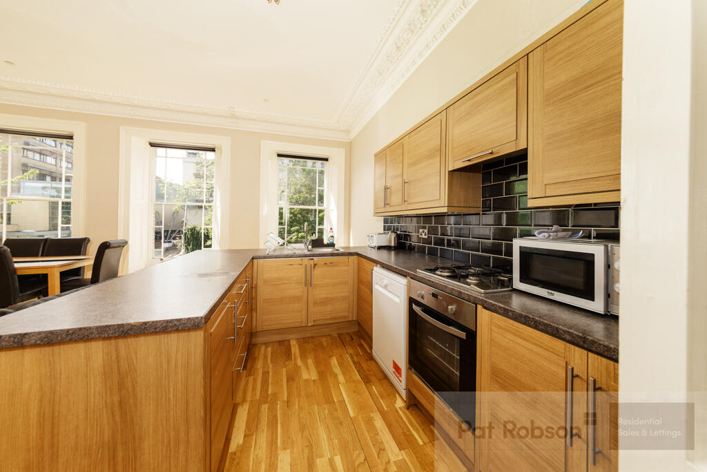 12 A framlington pla