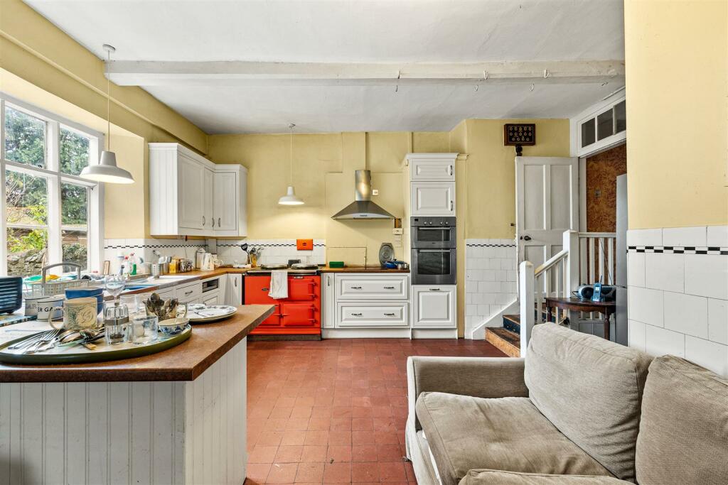 0913GarrawayHouse-02.jpg