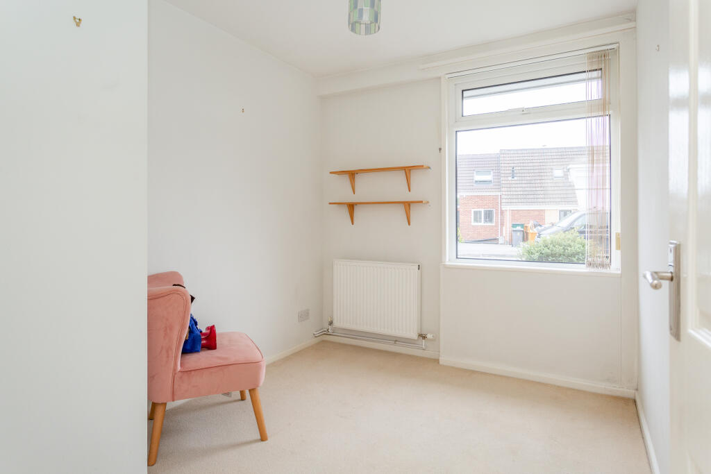 bedroom 2a