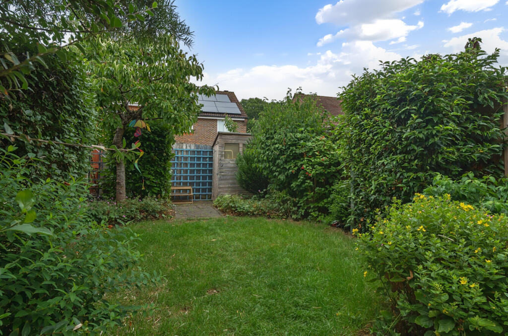 1330177-18-6890af...