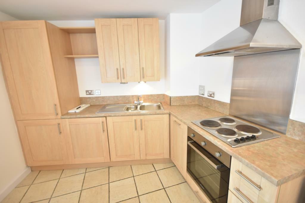 45 Baltic Quay photos2