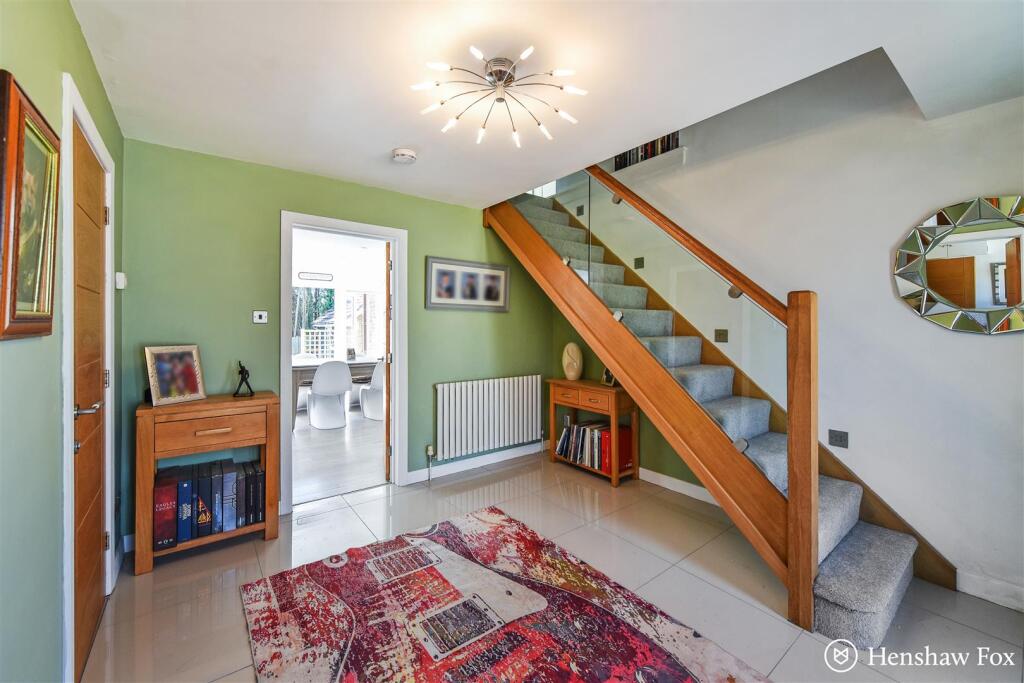 sketch_Ph8_5855810 - Copy.jpg