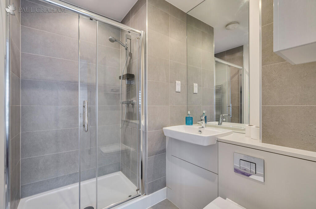 489e9541-1ed1-430...