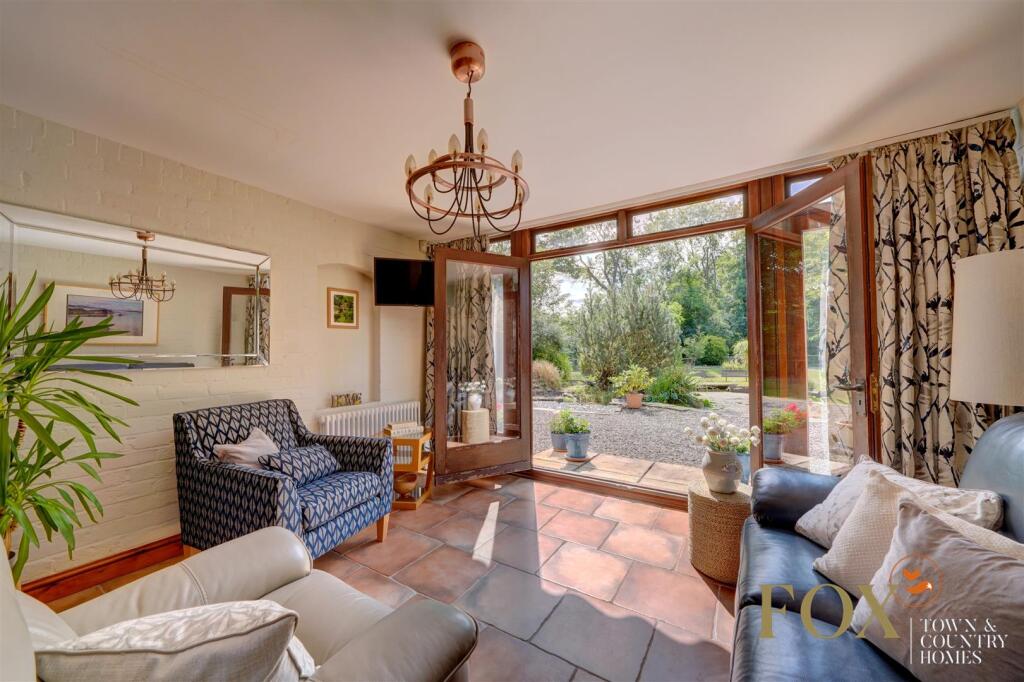 Laugherne Brook Barn (27).jpg