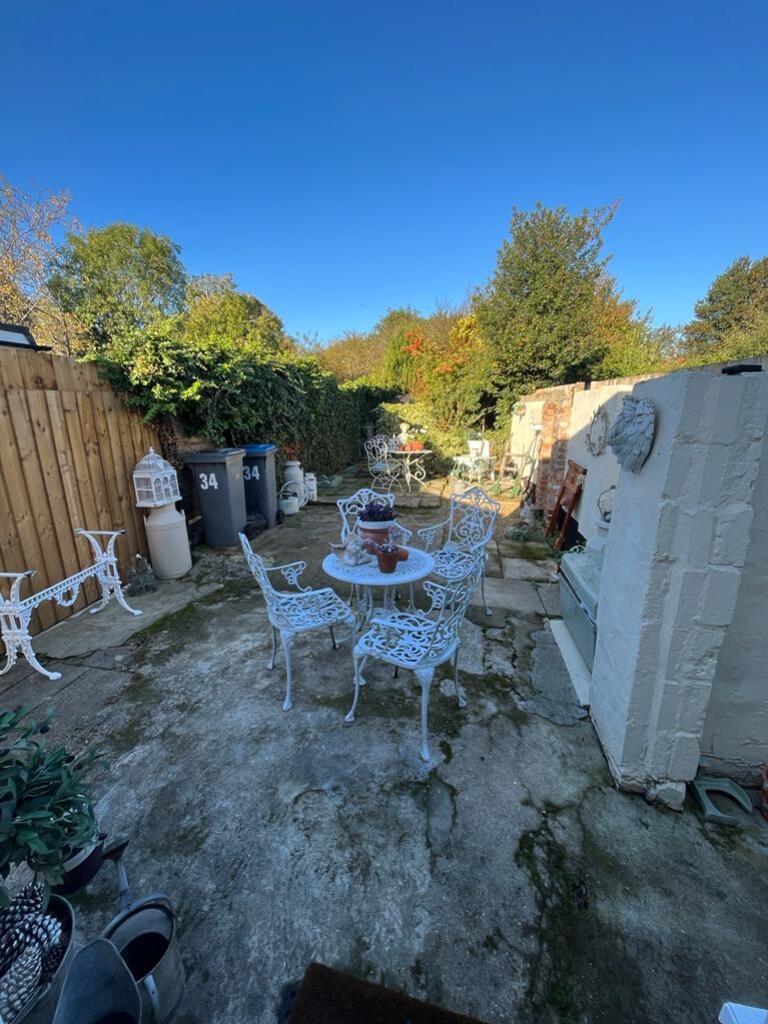 ccbae427-4beb-4269-ab21-bdf02dd7ff88