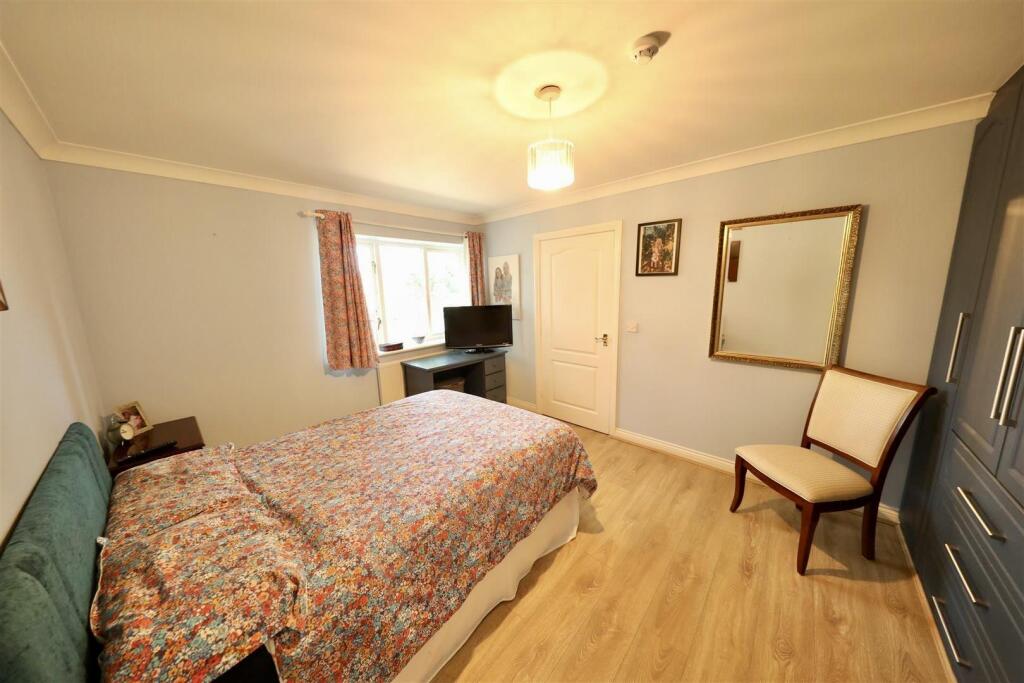 Image 30-07-2025 at 16.52 (3).jpg