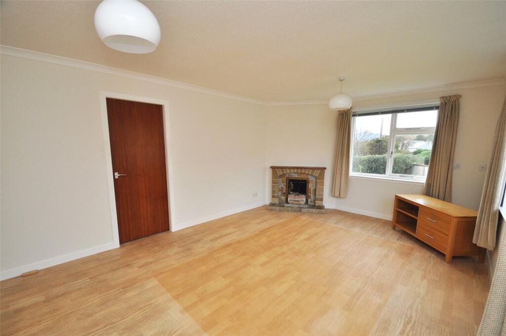 Living Room (1)