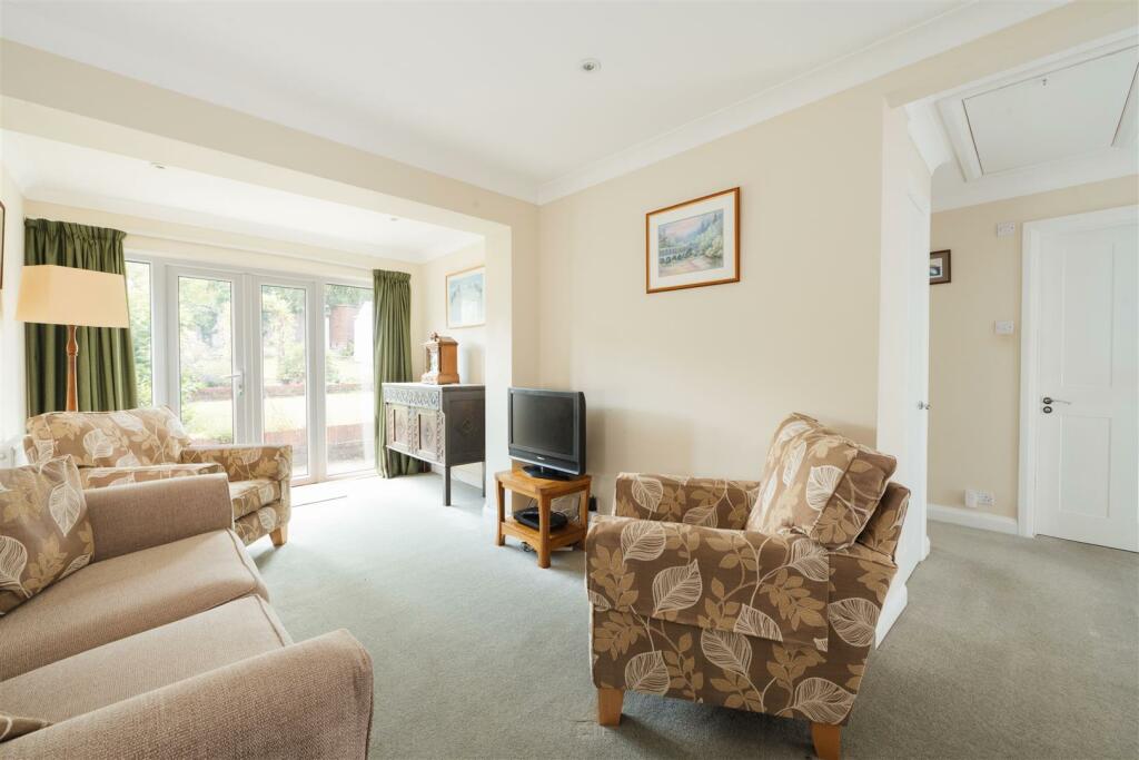 24 Ninesprings, Hitchin-12.jpg