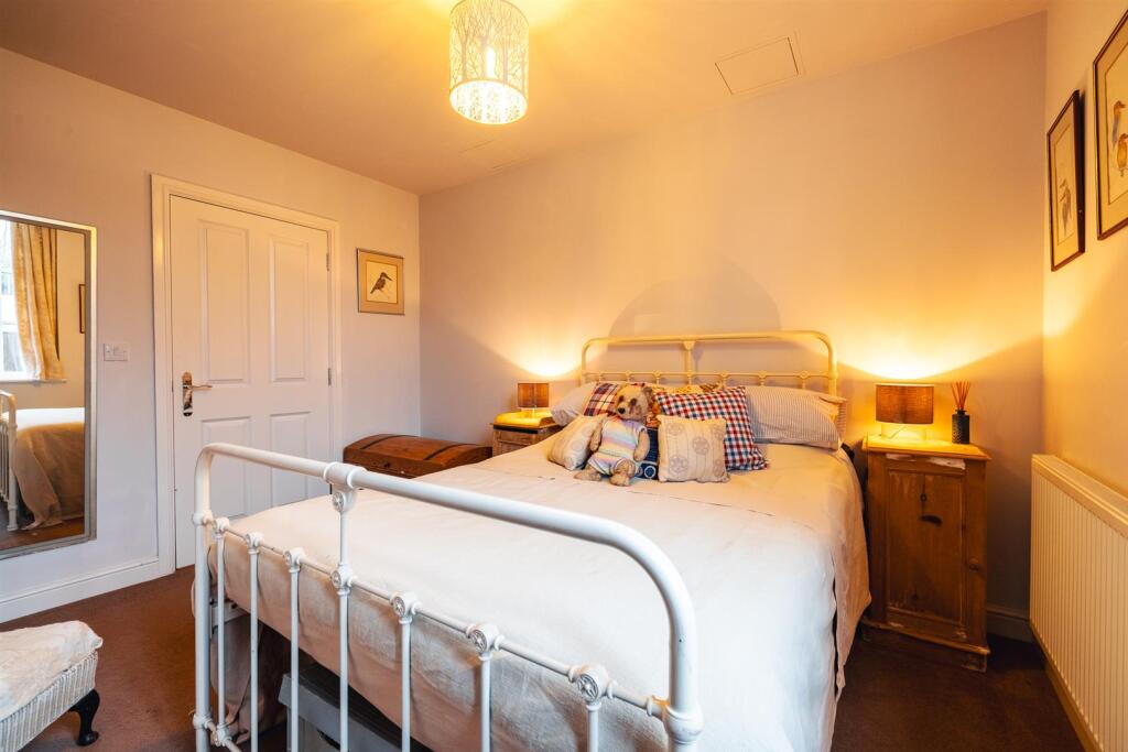 18 Mostyn House-14.jpg