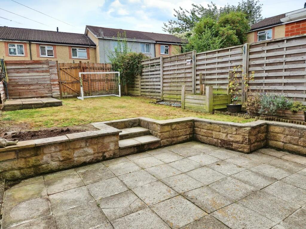 property box garden pic.jpg