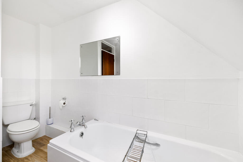 Image1 Less than 3MB-8.jpg