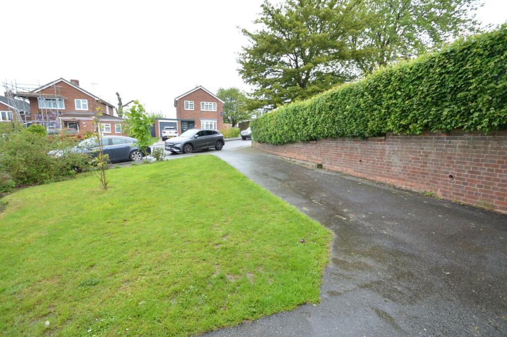 63 Nether Court front garden.JPG