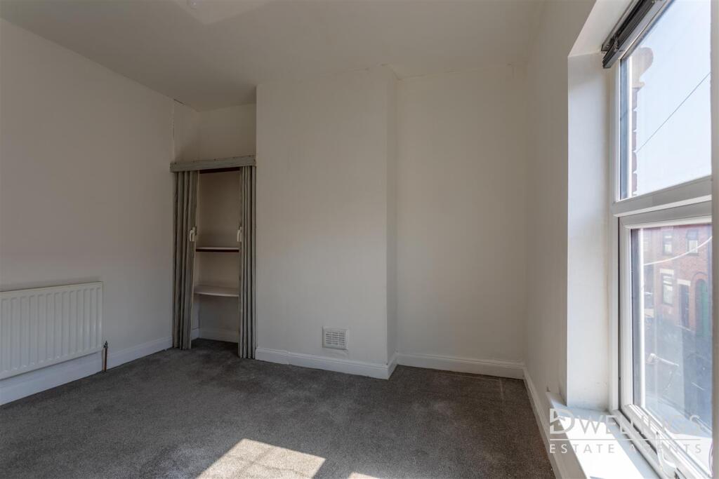 DWELEST - 26 Ordish Street, DE14 3SA-0017.jpg