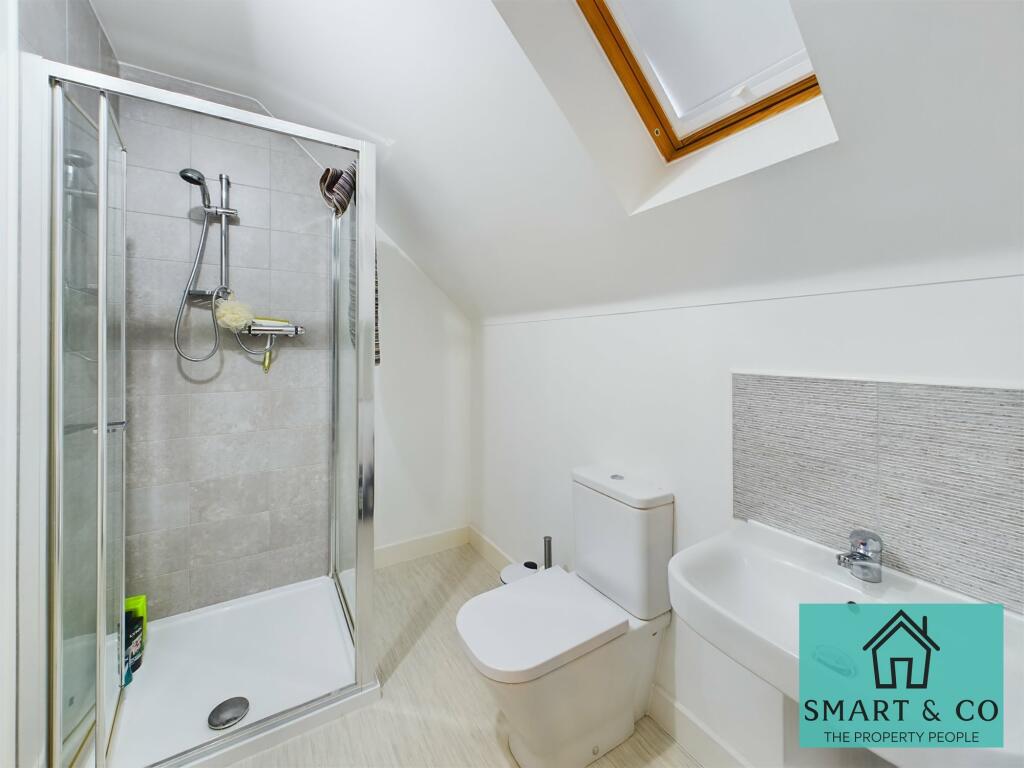 MASTER BEDROOM EN SU