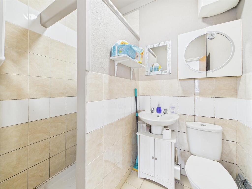 16 - Substantial House for Auction, Bishopston.jpg