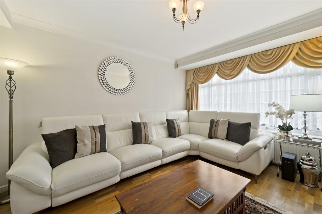 42 Elmgrove Road - I9VygQj1YIAVxmgjKdnB.jpg