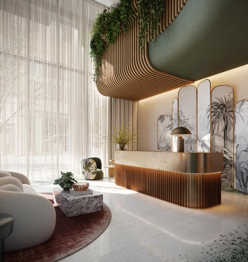 Copy of HILight_LOBBY_FINAL_HJ.jpg