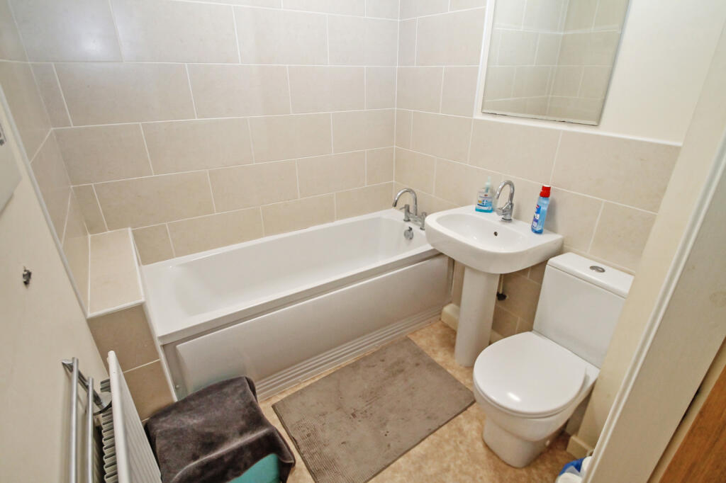 IMG_8010_6_original.