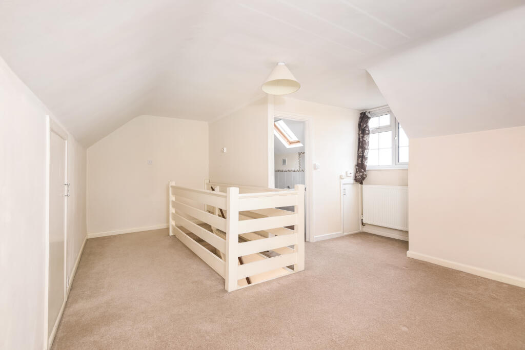 5873dd275ca48-156901