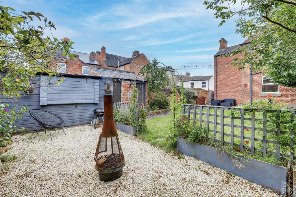 IMG_3024-IMG_3028 copy.jpg