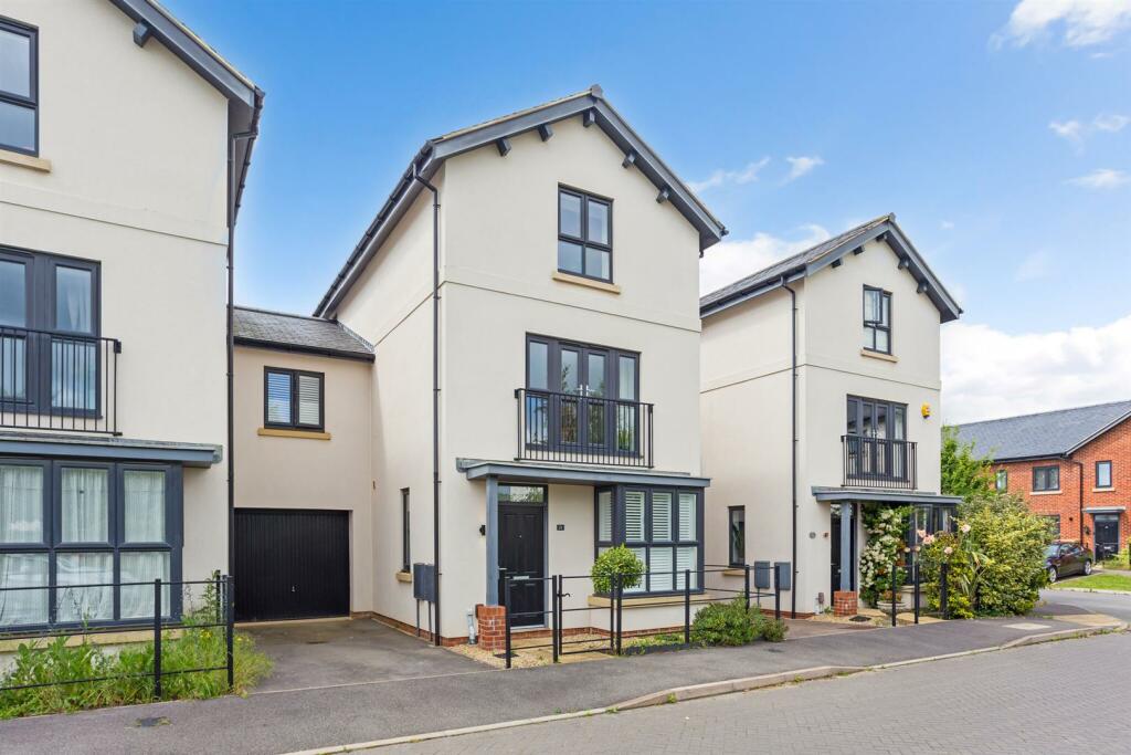 71036_21 Flora Close (3)_low.jpg