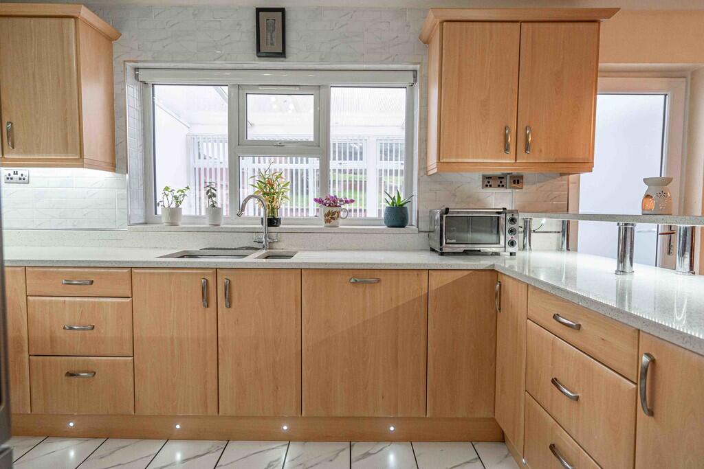 20250215-DSC02828...