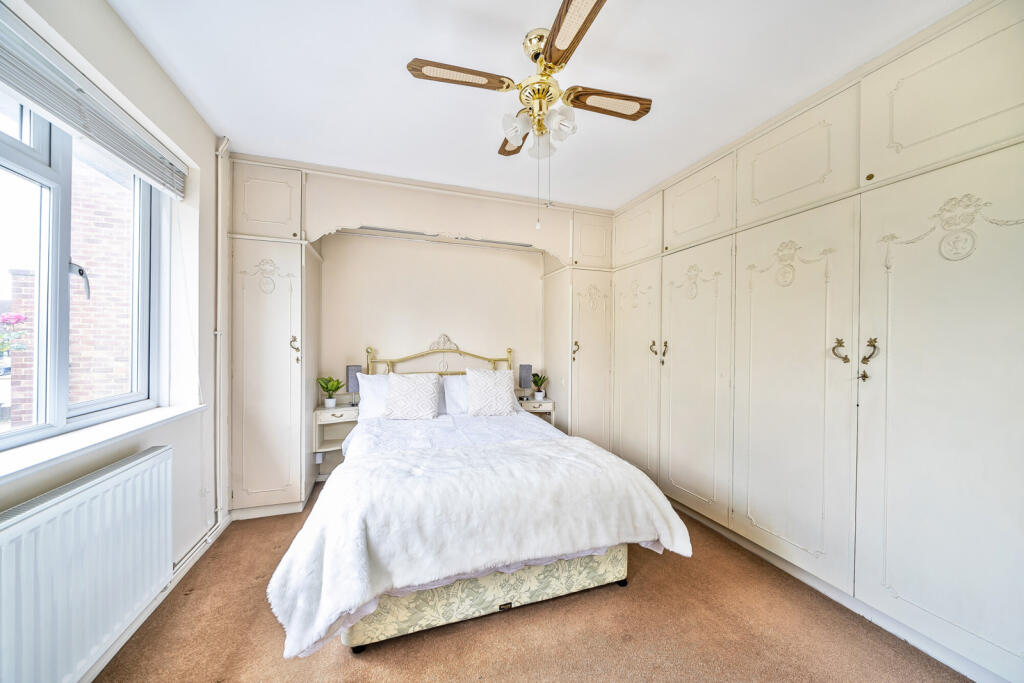 1300224-3-6830ac9...